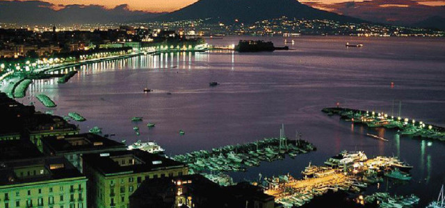 AC World Series, Napoli sarà sede di due eventi dell’AC World Series