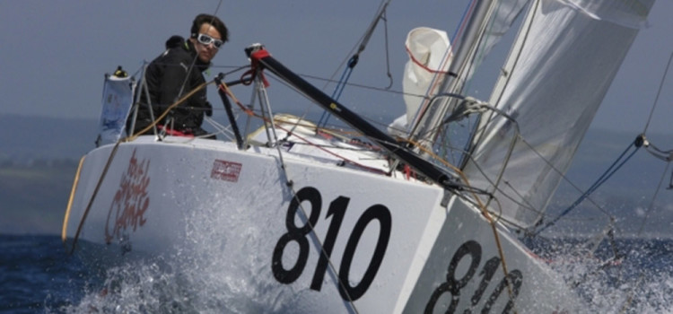 Mini Transat, the conquest of the west