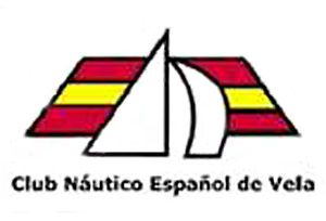 Club Nautico Espanol de Vela