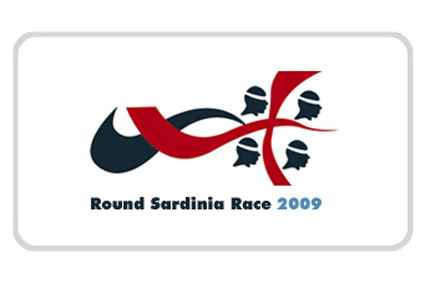Round Sardinia Race 2009