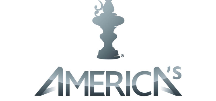 America’s Cup, il primo episodio di America’s Cup Uncovered