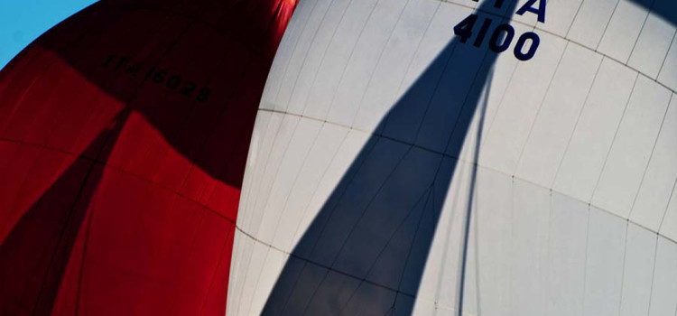Steiner X-Yachts Mediterranean Cup, le opinioni dei protagonisti