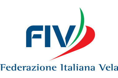 Federazione Italiana Vela