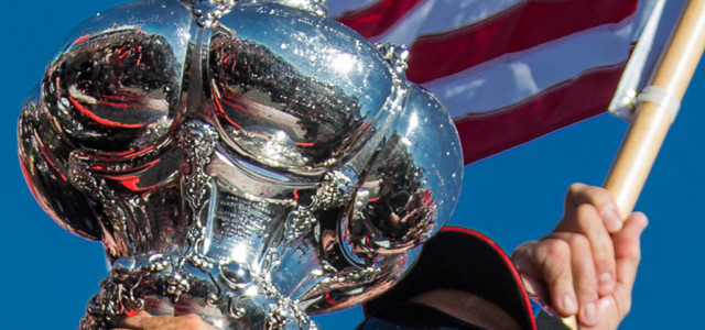 America’s Cup, arbitration panel appointed for the 36th edition