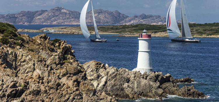 Dai club, lo Yacht Club Costa Smeralda presenta il suo 2014