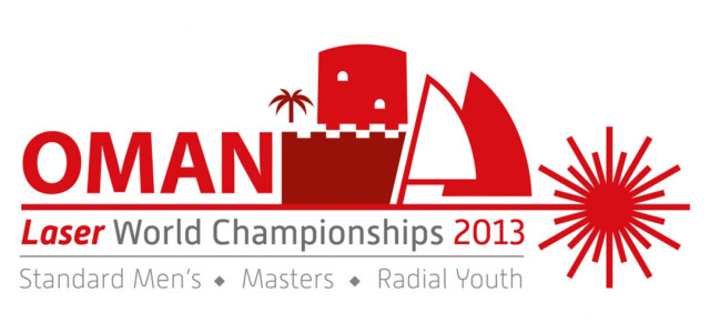 Campionato del Mondo Laser, in Oman una entry list ricca di talenti