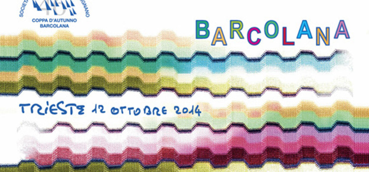 46ma Barcolana, presentata l’edizione 2014