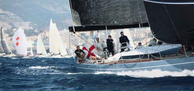 Dai club, presentata la stagione 2024 dello Yacht Club Italiano