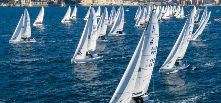 Primo Cup-Trophée Credit Suisse, the rankings of the 2020 event