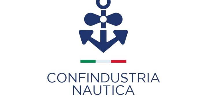 Barcolana, Confindustria Nautica: “Nessuna sovrapposizione con la regata”
