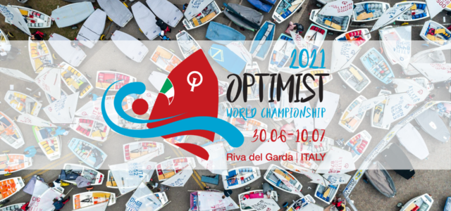 Campionato del Mondo Optimist, già cinquanta Nazioni confermate per l’edizione 2021