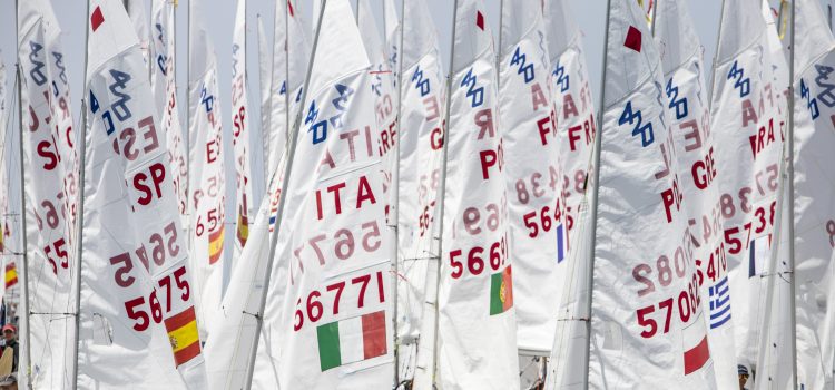 I Coppa Italia 420, record di iscritti a San Terenzo