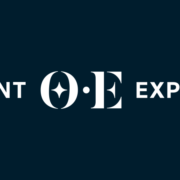 America’s Cup, the French entry is named Orient Express Team