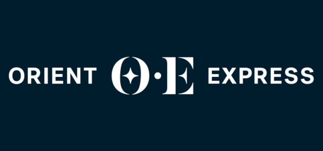 America’s Cup, the French entry is named Orient Express Team