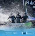European Dream Cup, appuntamento sul lago di Garda