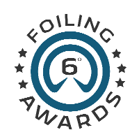 Foiling Awards, appuntamento a Milano per il 29 marzo