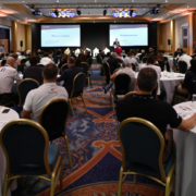 Yacht Racing Forum 2024, the event sets sails on Amsterdam